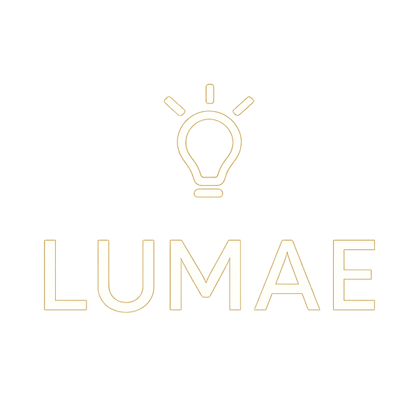 Lumae